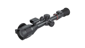 NOCPIX BOLT H50R THERMAL SCOPE