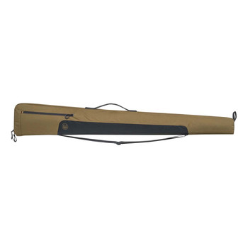 Beretta Gamekeeper EVO Gun Case 140cm Otter & Ebony