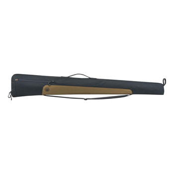 Beretta Gamekeeper EVO Gun Case 140cm Ebony & Otter