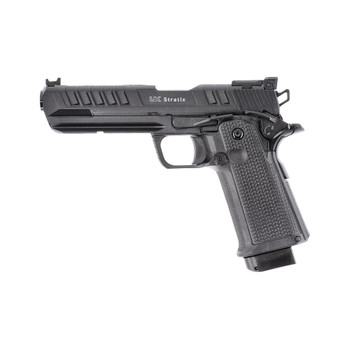 Umarex UX Stratix 