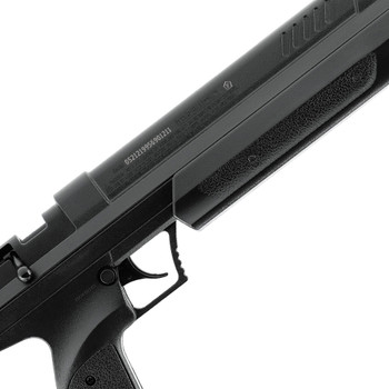 Umarex UX Strike Point pellet air pistol