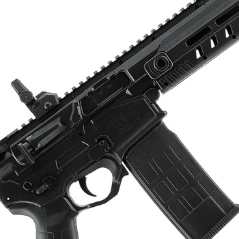 Umarex UX Strike Force BB air rifle
