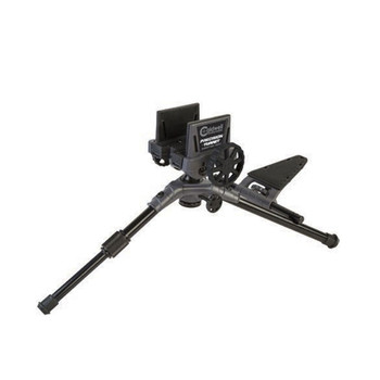 Caldwell Precision Turret rest