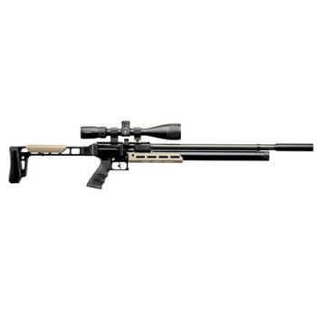 Snowpeak AP1000 cylinder 