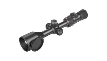NOCPIX ACE 2 H50R thermal rifle scope