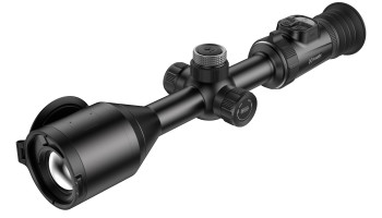 NOCPIX Nite Pro  D50R day & night digital rifle scope