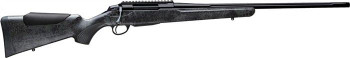 Tikka T3X Badlands Black Adjustable