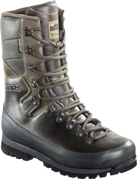 Meindl Dovre Extreme Boots