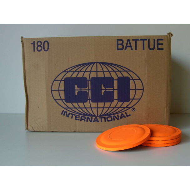 CCI Battue Blaze Clays, buy at cheap rates from bradford stalker