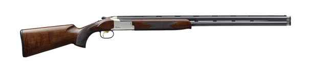 Browning B725 Sport 12 Gauge Shotgun buy from bradford stalker