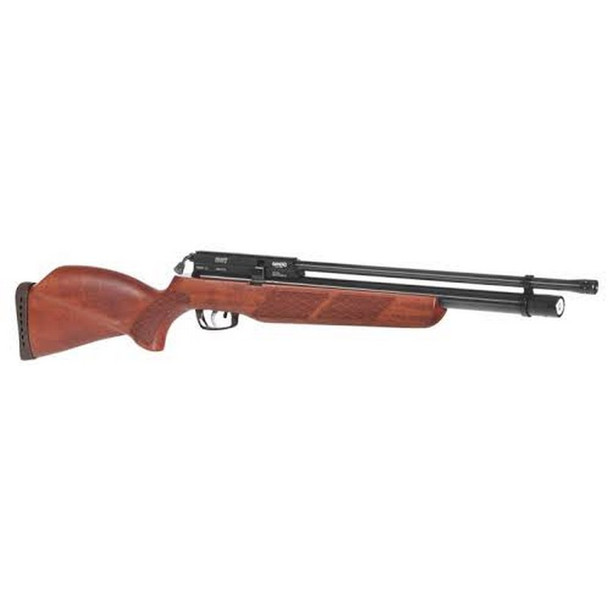 Gamo Coyote air rifle buy from bradford stalker at reduced prices