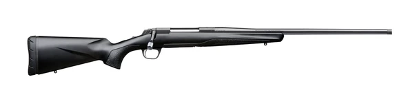 Browning X Bolt  SFComposite Black