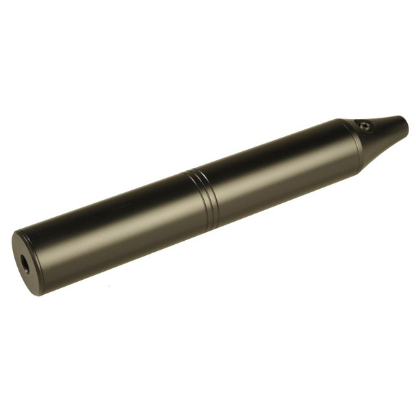 Air Arms Silencer S200