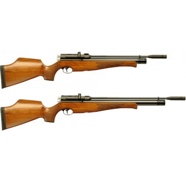 Best price for Air Arms S410 Beech