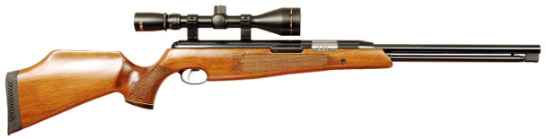 Air Arms TX200 Beech