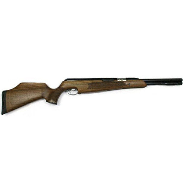 Air Arms TX200 Hunter Carbine Walnut, Air Arms, Air Rilfes & Air Guns