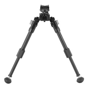Vanguard Equalizer 1 A  bipod
