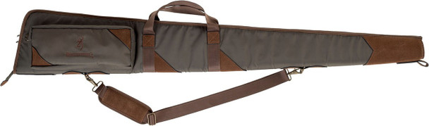 Browning Flex Woodsman Shotgun Case