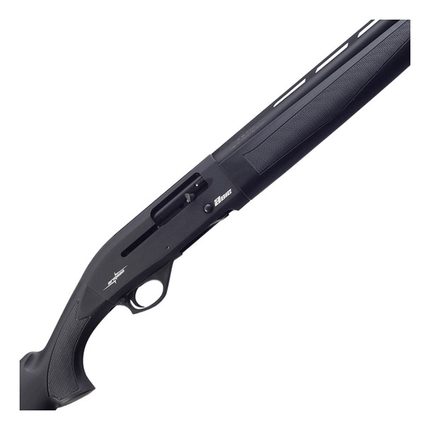 Armsan 612 synthetic 12gauge semi auto shotgun