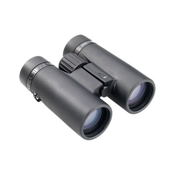 Opticron Discovery WP PC 8x42