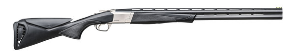 Browning Cynergy Composite 12G