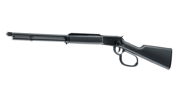 Umarex Legends Cowboy Rifle