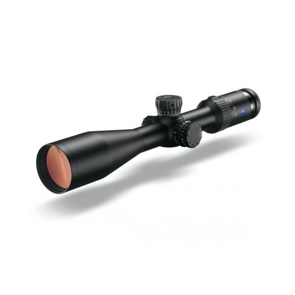 Zeiss Conquest V4 6-24x50 reticle #93 ZMOA-1 Illuminated