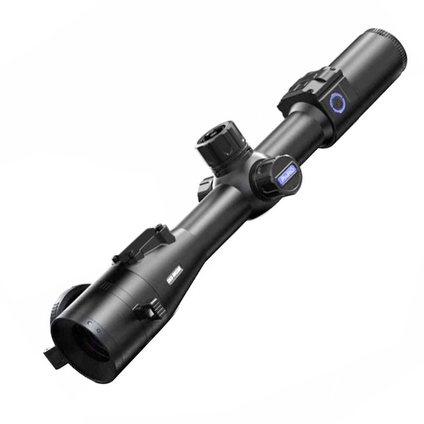 PARD DS35 70 STD Day & Night Vision Scope