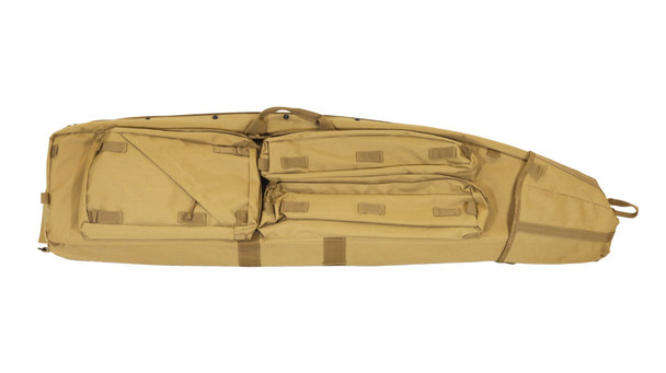 OEM 52" Sand Drag Bag