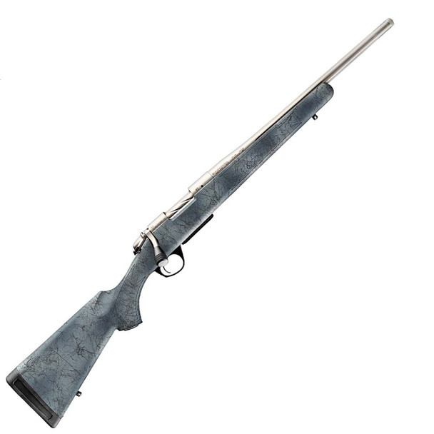 Bergara Extreme Hunter