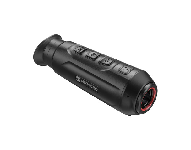 HikMIcro Lynx 2.0 15mm