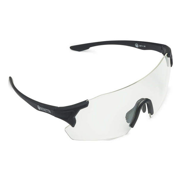 Beretta Challenge shooting glasses