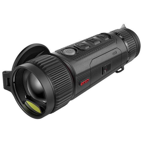Nocpix Vista