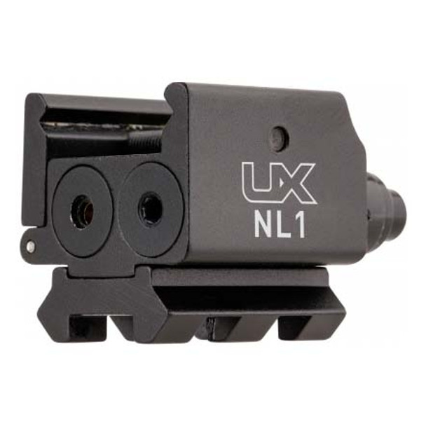 Umarex UX NL1 Nano Laser Umarex UX NL1 Nano Laser