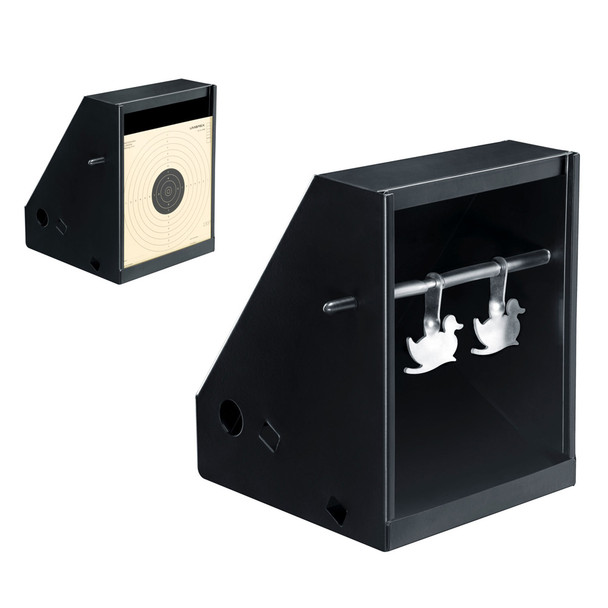 Umarex Perfecta Pellet Trap 17x17cm