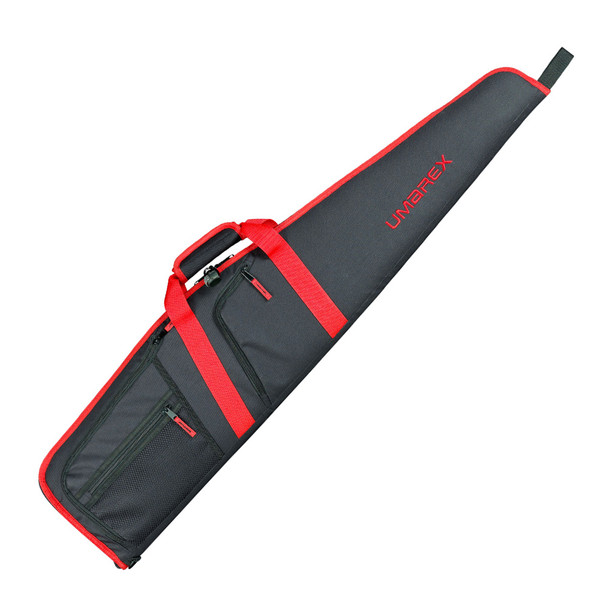Umarex Rifle Case Red Line Long 120cm