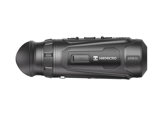 Hikmicro Lynx 3.0 LE10 10mm Hikmicro Lynx 3.0 LE10 10mm