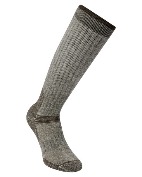Deerhunter Merino Wool Socks