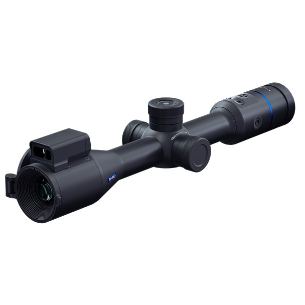 PARD Night Stalker 4K EX