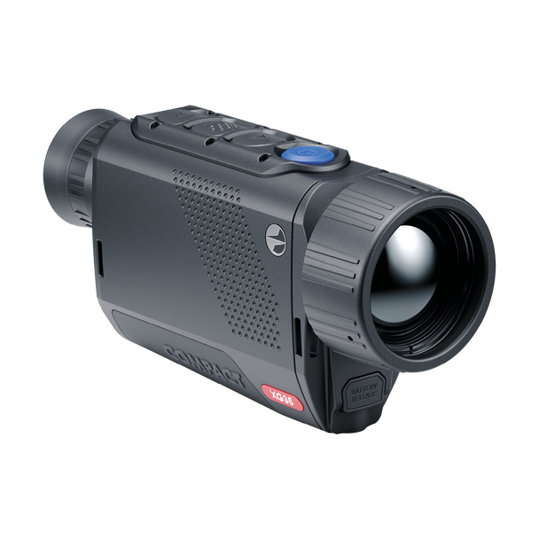 Pulsar Axion XG35 Compact Thermal Monocular