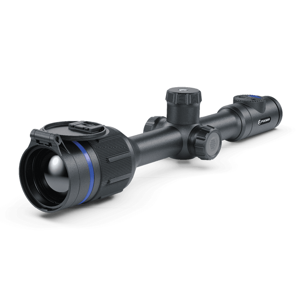 Pulsar Thermion 2 XP50 Pro Thermal Scope