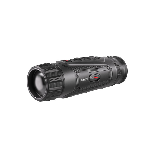 HIKMICRO Lynx 3.0 LQ35  35mm 640px thermal monocular