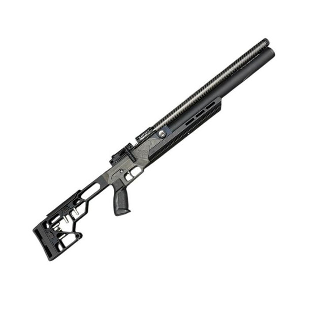 Daystate Blackwolf zero tactical