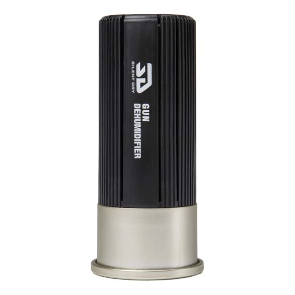 Silent Dry Shotgun JR Dehumidifier