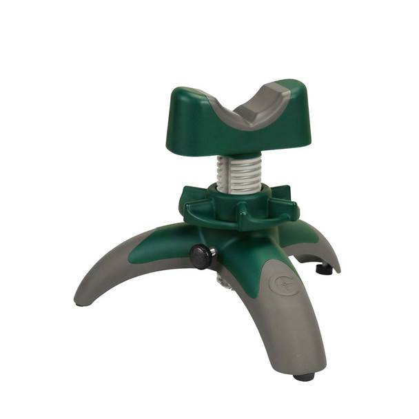 Caldwell Handy Shooting Rest Rest NXT