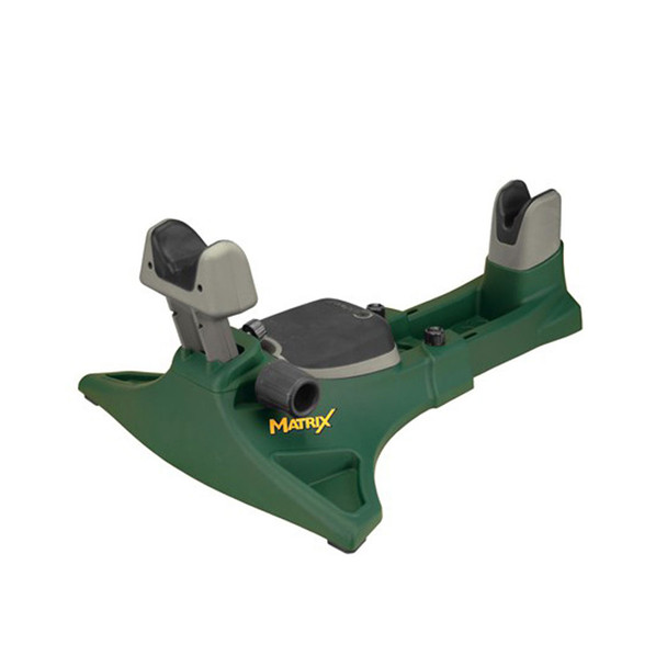 Caldwell Matrix rest