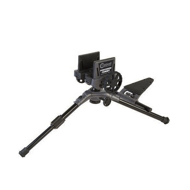 Caldwell Precision Turret rest