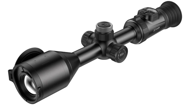 NOCPIX Nite Pro  D50R day & night digital rifle scope