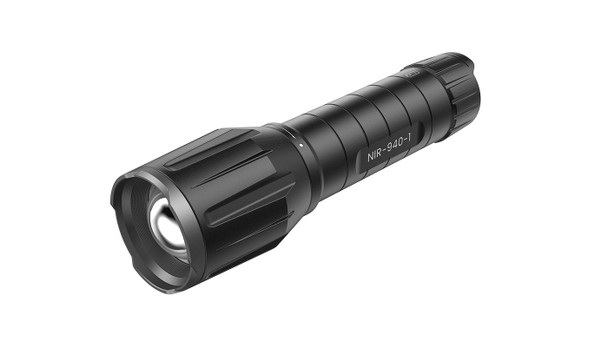 NOCPIX IR Torch Kit