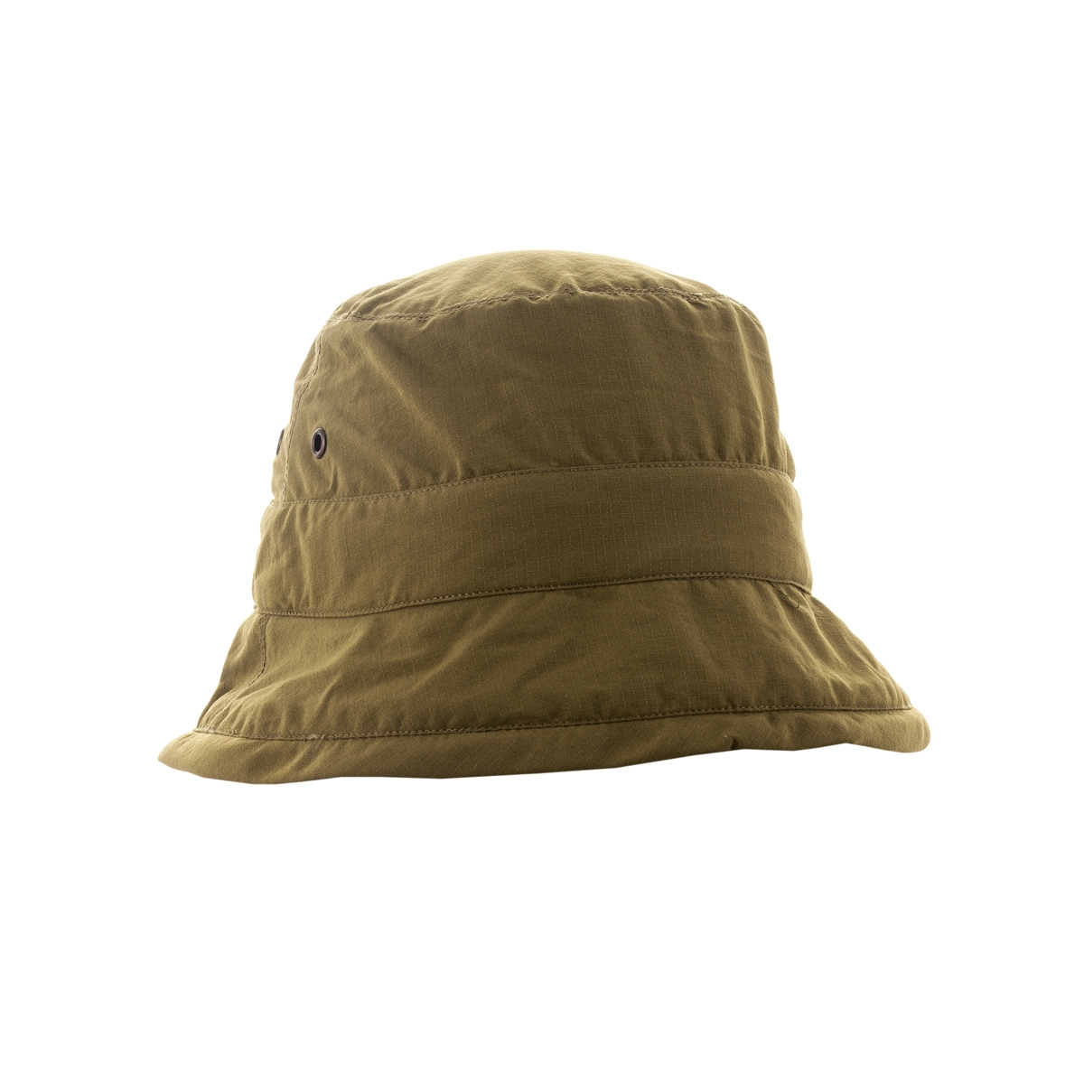 Beretta Quick Dry Cap With Mesh Face Veil Bradford Stalker